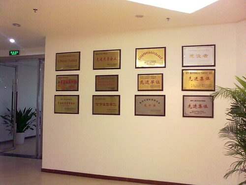 無負(fù)壓供水設(shè)備 無負(fù)壓供水設(shè)備