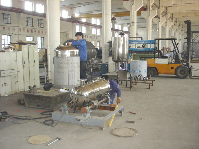 無負(fù)壓供水設(shè)備 無負(fù)壓供水設(shè)備