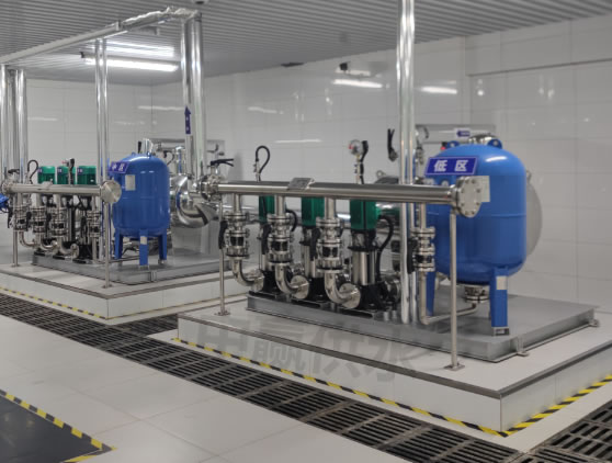 東方變頻恒壓供水設備,東方二次供水設備 東方變頻恒壓供水設備,東方二次供水設備